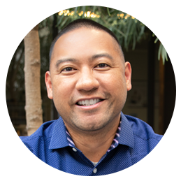 Andrew Alabada