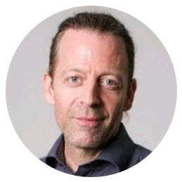 Jerome Badoux