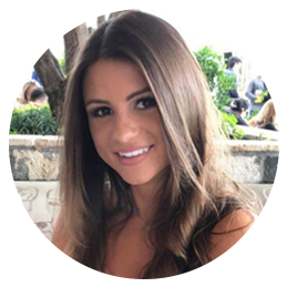 Lisa Divis