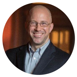Mark Menig