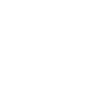 PS-Solo-Logo-White-onex40ws8za38qyutxz0u5lpxtmhmygdcvgart81yg