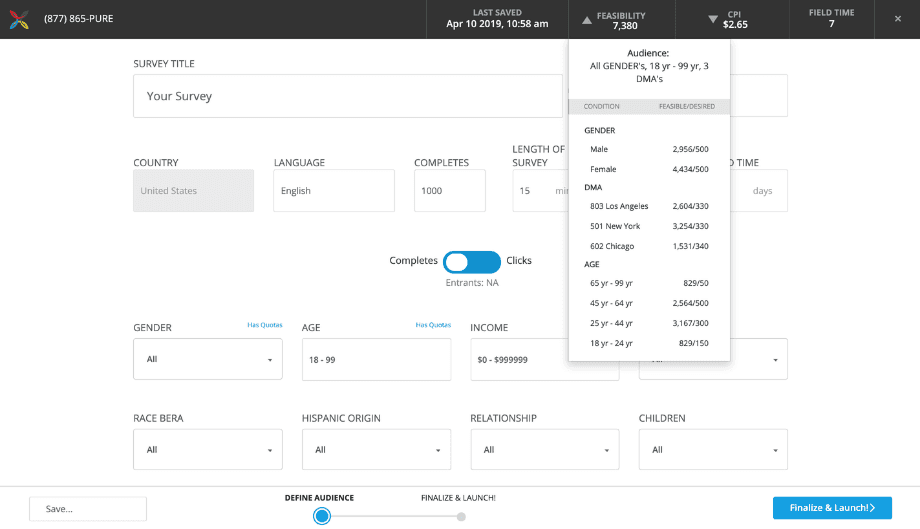 Screen-Shot-2019-04-15-at-2.15.48-PM-compressor