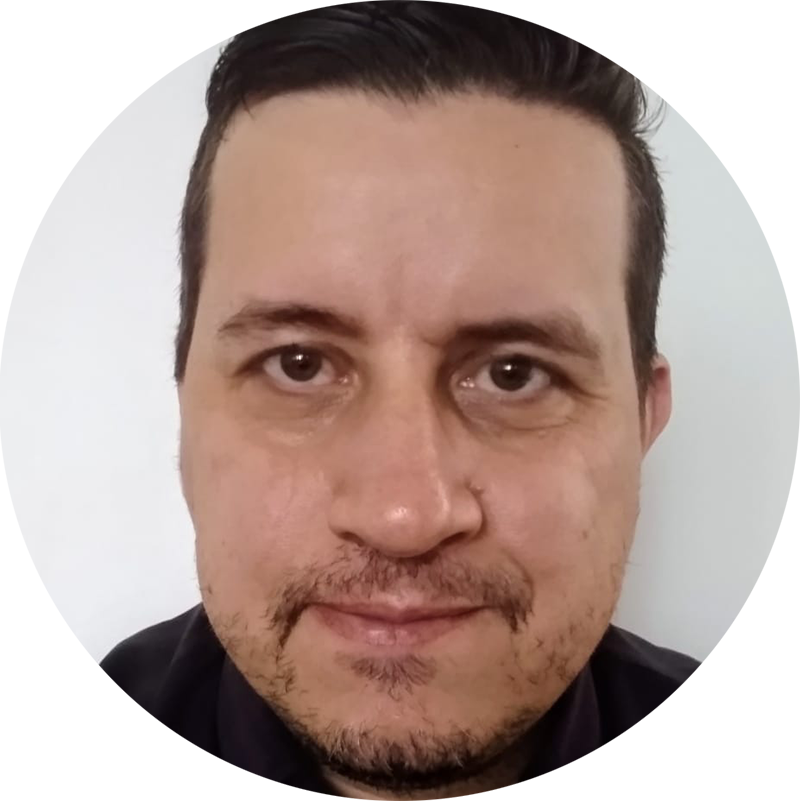 Kleber Felix