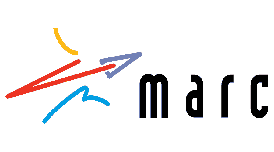 marc analysis research corporation